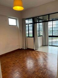 Thomson Grove (D26), Condominium #505420261